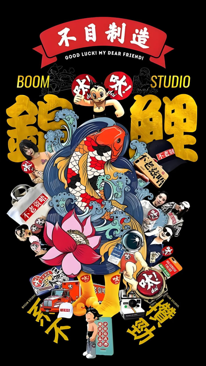电影专区